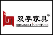 奈维沙发
