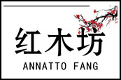 乌金盛世