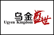 红木坊