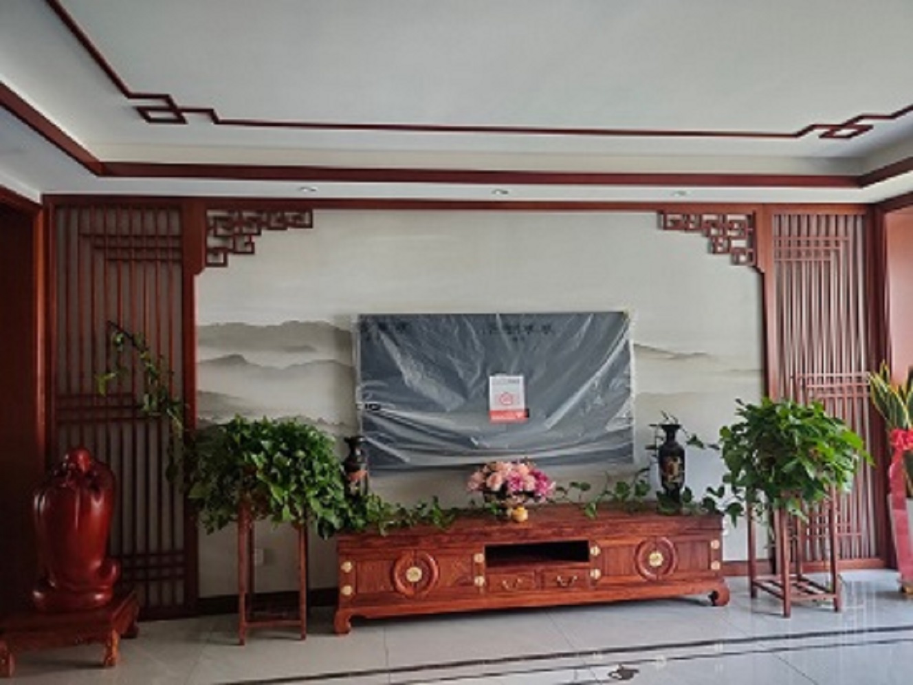 红木家装客厅.jpg