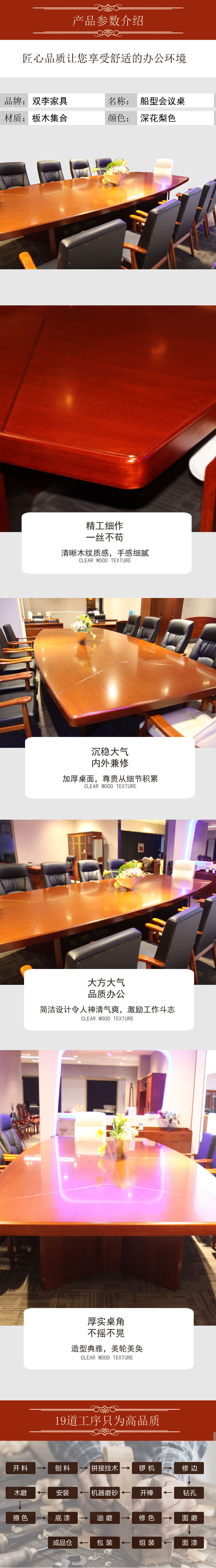微信图片_20210914091918.jpg