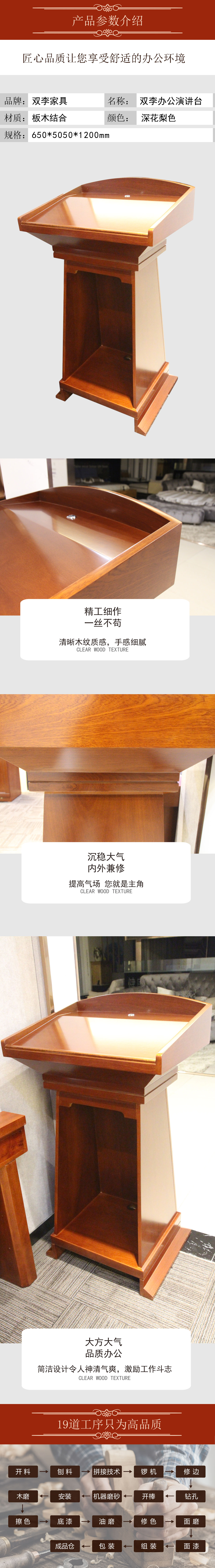 微信图片_20211018161138.jpg